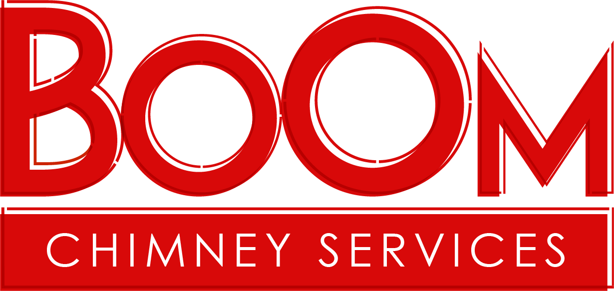 Boom Chimney Services