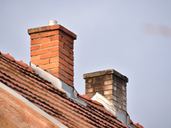 Chimney Breasts Removal